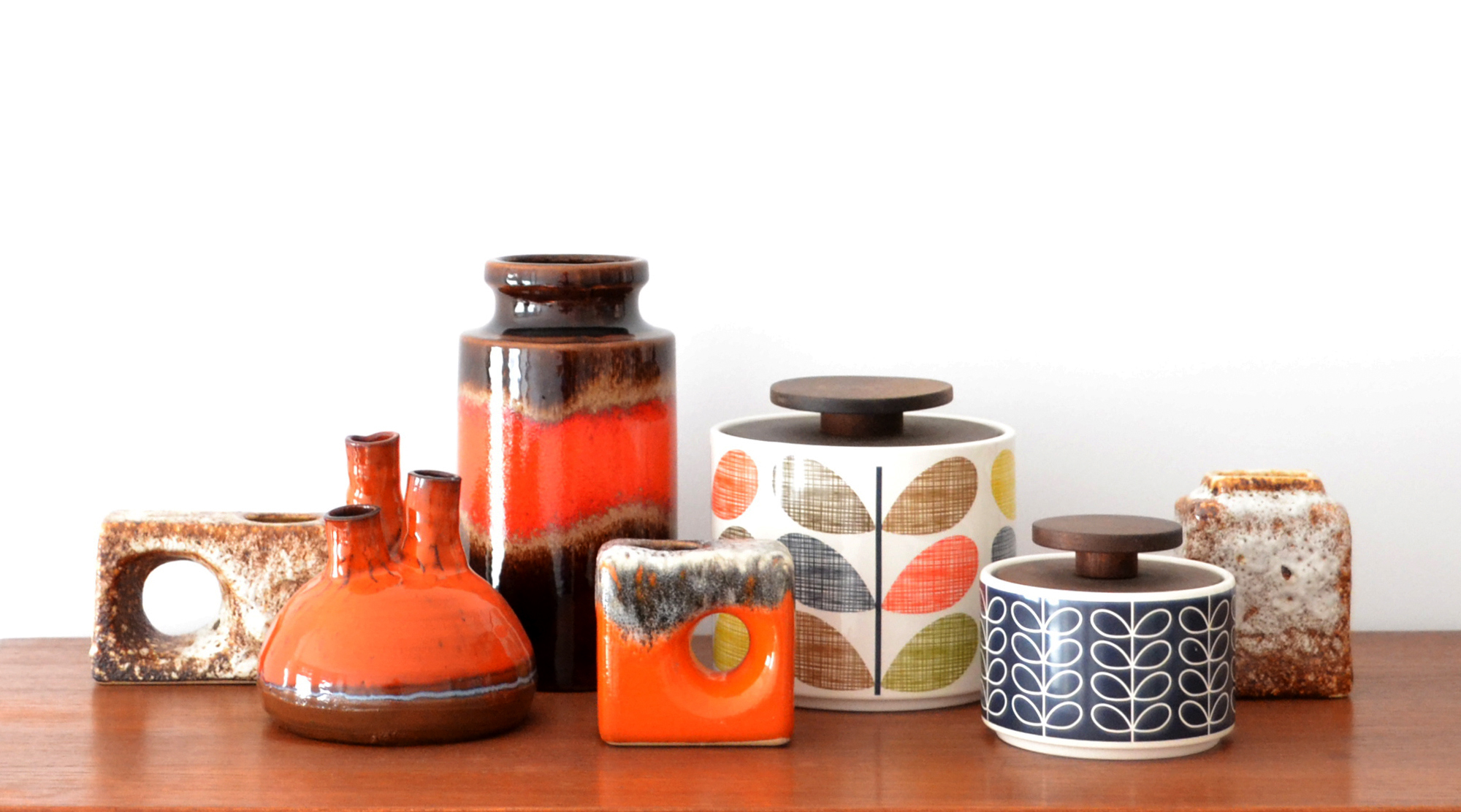 ceramics-orange