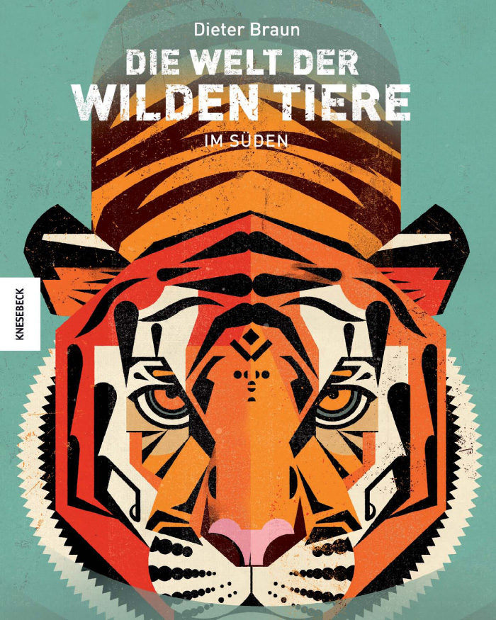 Dieter_Braun_Wildlife_Cover